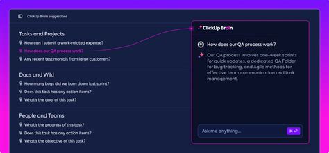 Image result for Project Controls Software