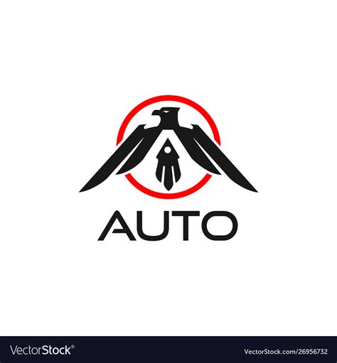 Image result for Autoscript Logo