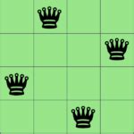 Image result for Python Queens 8Naiza Boom