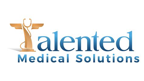 Travel Nuc Med Tech (Carlsbad, NM, United States) - Talented Medical Solutuins