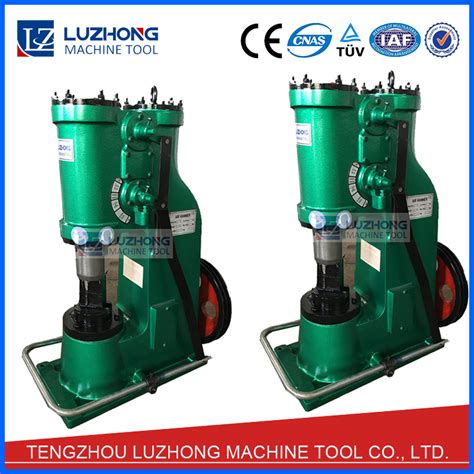 Image result for Cold Hammer Forging Machine