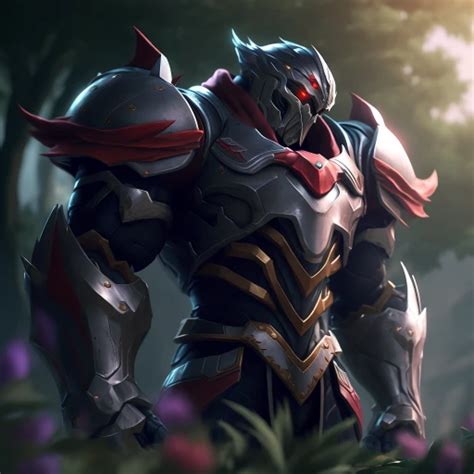 Bing Ai Art LOL 的图像结果