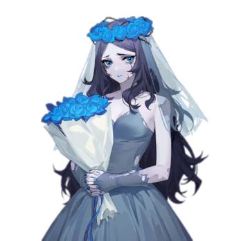 9829 Corpse Bride 的图像结果