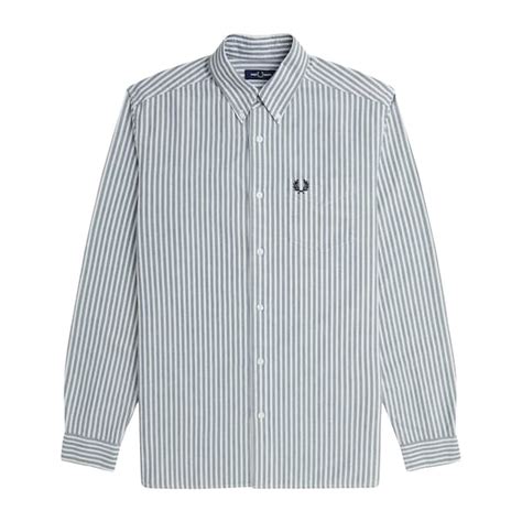 Fred Perry India | Fred Perry Shoes, Clothing & Accessories for Men ...