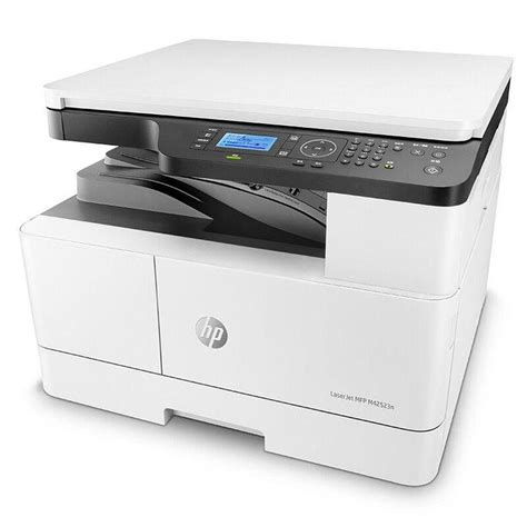 佳能 iR 2625 黑白数码复合机 黑白复印机 3激光打印机复合机无线黑白打印复印扫描一体机大型商务办公 - 复印机 - 办公设备