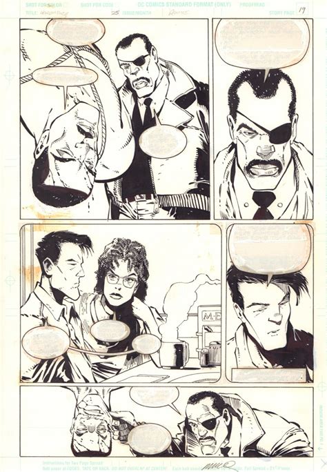 Image result for Bulletproof Comics