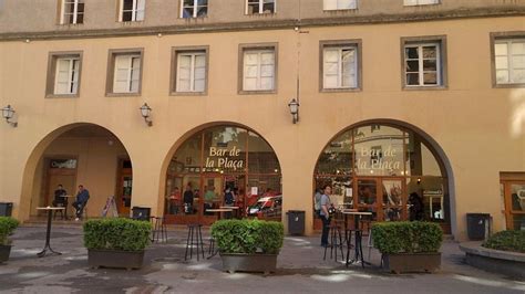 Montserrat Tourism (2024): All You Need to Know Before You Go