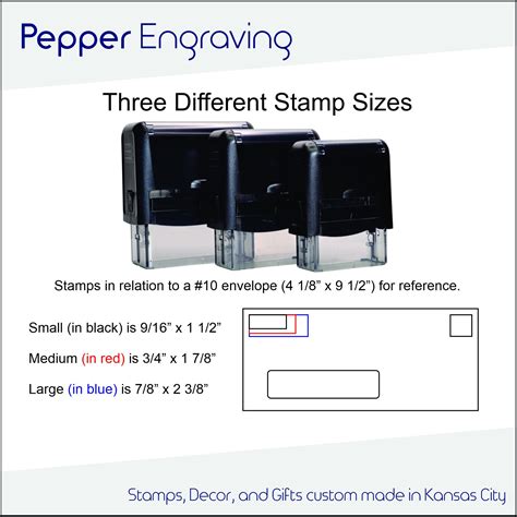 Return Address Stamp Work 的图像结果
