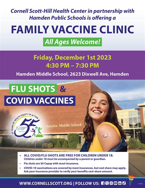 Virtual Bulletin Board - Hamden Public Schools