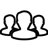 Warning : Undefined variable $metaTitle in /home/visitacard/public_html ...