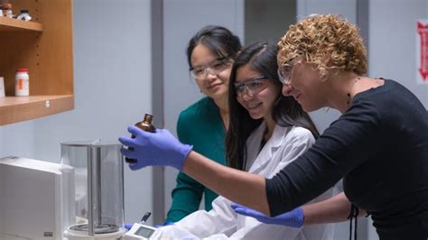 Image result for FSU MagLab