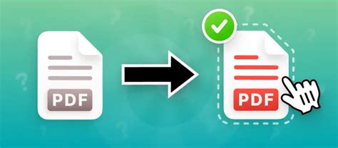 How to Create a Editable PDF 的图像结果