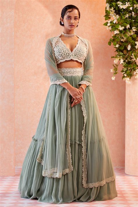 BELEVIA – Ridhi Mehra