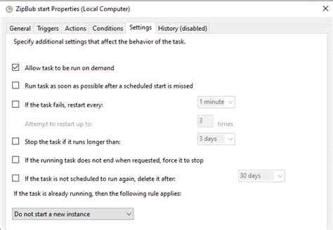 Image result for VirtualBox Looping Startup