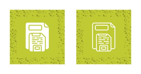 How to Code for a Save Button in Visual Studio 的图像结果