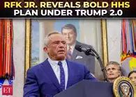 Hot Stocks Videos from Economic Times Video News | ET Now (ETNow)