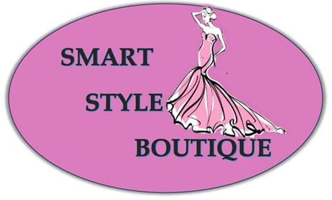 Smart Style Boutique on ONDC