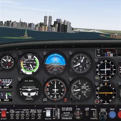 Image result for Tutorial for MS Flight Simulator