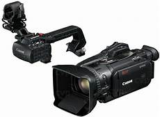 compact 4k buy canon xf405 1 0 type cmos compact 4k uhd camcorder compact 4k buy canon xf405 1 0 type cmos compact 4k uhd camcorder