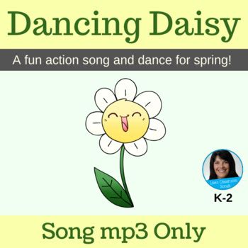 Spring Flower Song 的图像结果