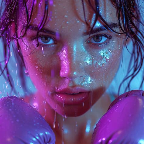 How To Grow On Onlyfans