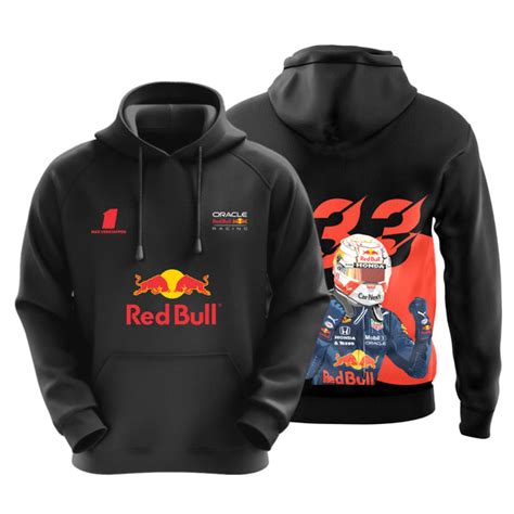 Motorsport Hoodie – Dudeme