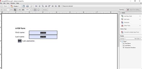 Image result for Pdfsharpcore Examples