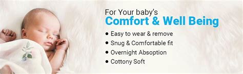 Buy babelois Pant Style Diaper 48 count Medium (M) Size bag for Baby ...