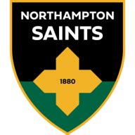 Bordeaux-Beg 50 - 28 Northampton - Match Report & Highlights