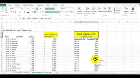 Image result for Excel Total Varias Condiciones