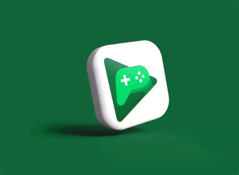 Google Play Store says it will allow real money gaming apps. What does ...