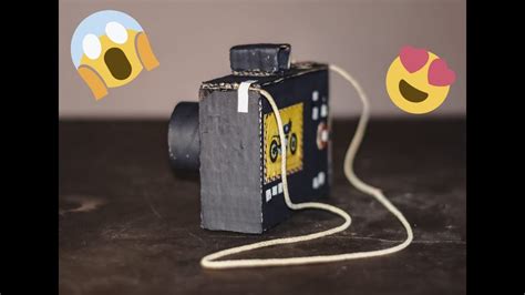 Image result for Alien Vecter