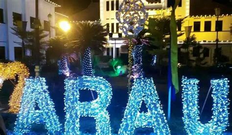 METRO INN HOTEL (Arau) - Hotel Reviews, Photos, Rate Comparison ...