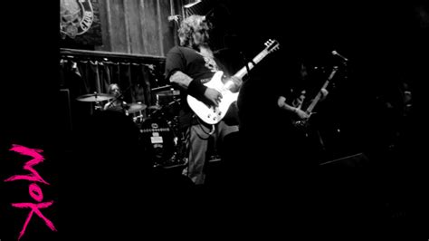 Wolves Song Clean 的图像结果