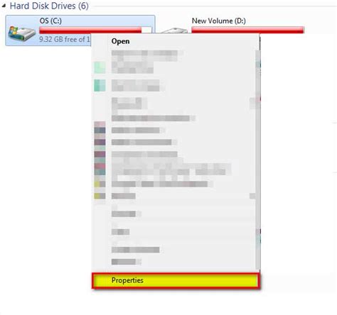 Image result for How to Defrag HP Computer