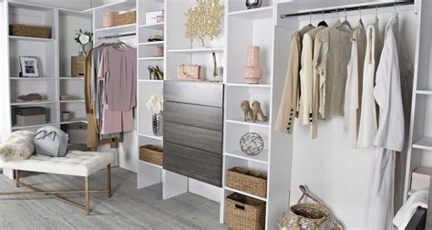 How To Organise Furniture In A Room at Flor Jackson blog