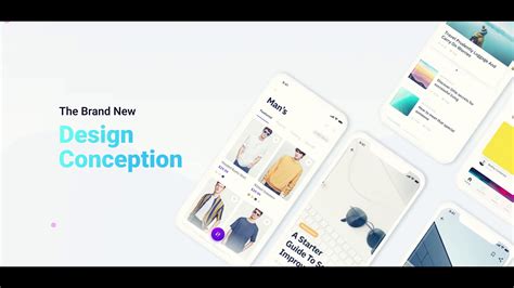 Image result for After Effects Create App Promo