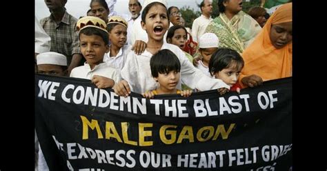 The main reason the BJP is afraid of saffron terror probes: they seem ...