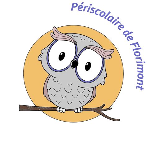 Périscolaire de Florimont | Florimont