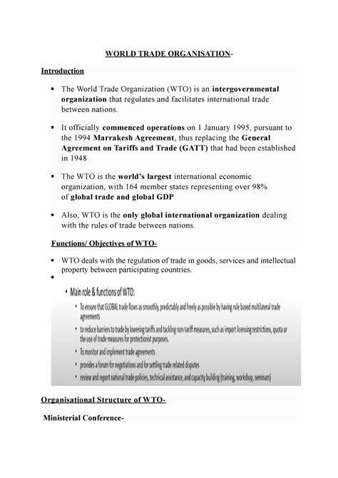 32ce04f8 d977 4967 bd41 e284a586080 a - WORLD TRADE ORGANISATION ...