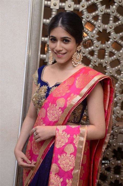 Gazal Somaiah Pics | Gazal Somaiah Photos | Gazal Somaiah Portfolio ...