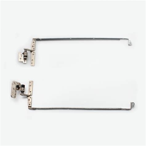 Sarke za laptop HP DV6-6000 - Mob-Shop