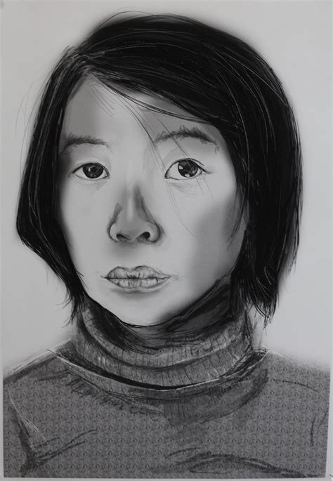 Image result for Digital Drawing