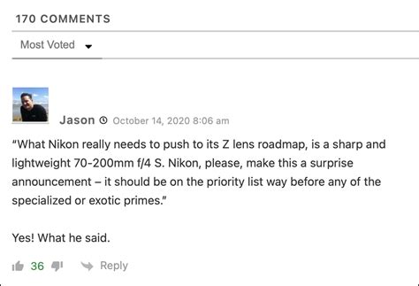 Most Random Comment 的图像结果