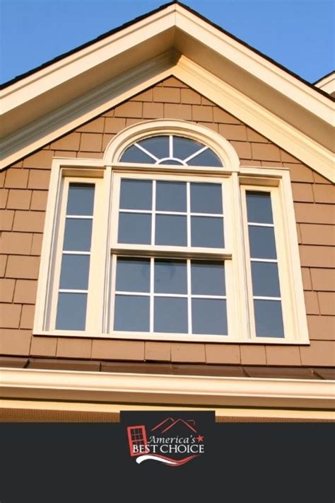 Image result for Colonial Grid Windows