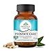 Buy A TATA Product - Organic India Prostate Care - 60 Veg Capsules ...