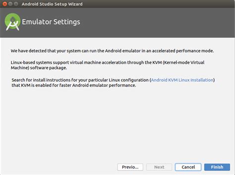 Image result for Android Studio Full Setup