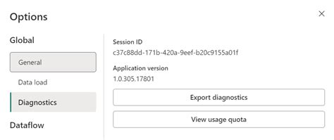 The error group detail page for a Dataflow Service Error.