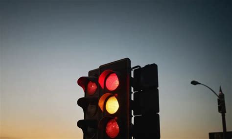 Nasa In Hebrew Meaning: Exploring The Linguistic Origins Of A Renowned ...