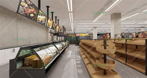 Image result for Grocery Store Layout Design